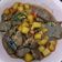Cooksnap dari Jasmine untuk resep Tumis Daging Sapi Bawang Bombay