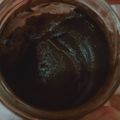 Cooksnap dari widi untuk resep Selai Coklat Homemade