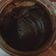 Cooksnap dari widi untuk resep Selai Coklat Homemade