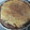 El cooksnap de Nancy Melian cuando hizo Tarta de coco y dulce de leche.