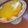 صورة من Toma Fahaf، شاركها بعد تجربة وصفة كيكة البرتقال 🍊 مع صوص البرتقال
