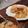 Cooksnap dari Adinda Salsabila untuk resep Martabak Telur Tipker (kulit lumpia)