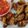 Cooksnap dari Mrs.Yulia Wilson ( Mommy's Simple Kitchen) untuk resep Ayam pop