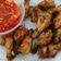 Cooksnap dari Mrs.Yulia Wilson ( Mommy's Simple Kitchen) untuk resep Ayam pop
