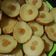 Cooksnap dari Sari Puspita Giri untuk resep Kue lumpur kentang lembut