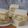 Cooksnap dari Endah Mumpuni untuk resep Sandwich Egg with Mayo