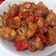 Cooksnap dari RindU untuk resep Ayam goreng saus mentega saori