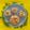 Saroj Shah's cooksnap of when they made ખીચું(Khichu Recipe in Gujarati).