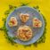 Saroj Shah's cooksnap of when they made ખીચું(Khichu Recipe in Gujarati).