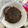 Cooksnap dari kata biru untuk resep Tumis Kecap Jamur Kancing