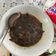 Cooksnap dari kata biru untuk resep Tumis Kecap Jamur Kancing