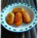 Cooksnap dari DaruDewi untuk resep Combro