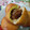 Cooksnap dari Vidza Nurul untuk resep Bomboloni / Donat Maizena