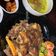 Cooksnap dari Andiara untuk resep Kambing Bakar Cairo Ala MD