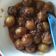 Cooksnap dari Fitri Wulan sari untuk resep Cilok bumbu kacang pedas