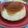 El cooksnap de Yesica Ledesma cuando hizo Flan de leche condensada 🍮.