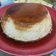 El cooksnap de Yesica Ledesma cuando hizo Flan de leche condensada 🍮.