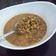 Cooksnap dari Bulan untuk resep Bubur Kacang Ijo (gula merah)