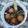 Cooksnap dari Ira Zakiah untuk resep Wedang Ronde Kentang