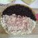 Cooksnap dari Carlene Han untuk resep Martabak Manis Teflon