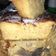 El cooksnap de mariajo_robles_lopez cuando hizo Coca de calabaza.