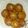Muskaan Kashif's cooksnap of when they made Gulab jamun.