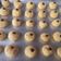 Cooksnap dari Citramel89 untuk resep Monde / janda genit tanpa telur (cookies)