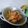 Cooksnap dari Starlight 1004 untuk resep Lobster saus padang