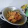 Cooksnap dari Starlight 1004 untuk resep Lobster saus padang