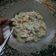 Cooksnap dari Fatimah Nabela untuk resep cream soup macaroni&cheese