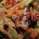 Cooksnap dari Dewi Lego Waty untuk resep ikan patin goreng bumbu acar kuning