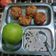  ~Sushma Mishra Home Chef का कुकस्नैप जब उन्होंने साबूदाना वड़ा (sabudana vada recipe in Hindi) बनाया था।