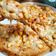 Cooksnap dari Fitri Sugiarti untuk resep Pizza Homemade