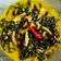 Cooksnap dari Kiky Anatasya untuk resep Gulai Daun Singkong