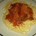 Cooksnap από antonismavro στη συνταγή Μοσχαράκι κοκκινιστό σμυρνιώτικο