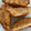 Cooksnap de Teresa Ferraz quando cozinhou Guioza na airfryer.