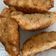 Cooksnap de Teresa Ferraz quando cozinhou Guioza na airfryer.