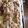 El cooksnap de Monica Alisio cuando hizo Torta alemana.