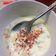 Cooksnap dari farida untuk resep Chicken cream soup
