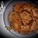 Cooksnap dari Era Christya untuk resep Eggless Chocolate Cookies