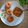 Vaishali Suhas 's cooksnap of when they made Medu Vada sambar.