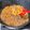 Chris Gan's cooksnap of when they made Homemade Hamburger Helper - Cheesesteak Style.