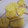 El cooksnap de @cocina_en_casa.cs cuando hizo Piruletas de patata.
