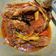 Cooksnap dari Yanti Alleyscha untuk resep 30. Ayam Woku Kemangi