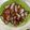 Cooksnap dari Damar Andaruwati untuk resep Samcan Goreng Crispy 👍🏼👍🏼👍🏼
