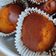 Zsuzsa Farkas Cooksnap-ja, amikor elkészítette a(z) Sütőtökös muffin receptet.
