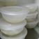 Cooksnap dari flora novita untuk resep Puding (Agar) Kelapa Muda