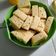 Cooksnap dari renny renny untuk resep Bolu panggang anti gagal empuk dan lembut