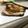 El cooksnap de Verónica González cuando hizo Tostadas francesas versión salada.