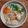 Cooksnap dari Dian Rimarna untuk resep Mie Kocok Kaki Sapi BANDUNG